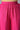 Pink Printed Ethnic kurta With Palazzo