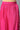 Pink Printed Ethnic kurta With Palazzo