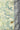 Grey Printed A-line Kurta, Tights &amp; Dupatta Set