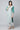 Green Modern Ethnic kurta Set