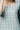Green Modern Ethnic kurta Set