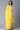 Yellow Schiffli Ethnic kurta Set