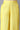 Yellow Schiffli Ethnic kurta Set