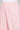 Light Green Gillet-Baby Pink Inner Trousers Set