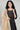 Black Embroidered kurta Palazzos Dupatta Set
