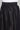 Black Embroidered kurta Palazzos Dupatta Set