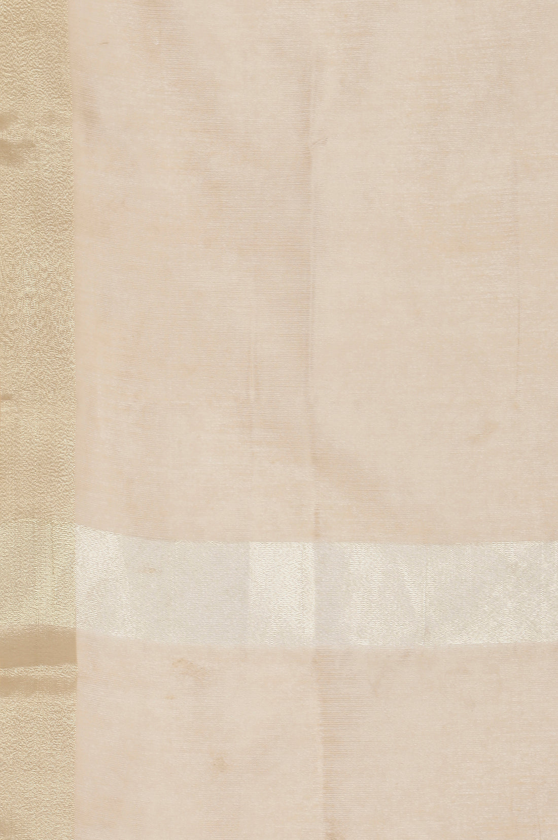 Blue Embroidered kurta Palazzos Dupatta Set