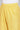Yellow Embroidered kurta-Trousers-Pink Dupatta Set