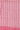Yellow Embroidered kurta-Trousers-Pink Dupatta Set