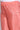 Pink Flared kurta-Trousers-Dupatta Girls Set