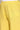 Yellow Printed kurta-Palazzos-Dupatta Girls Set