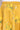 Yellow Top-Skirt-Dupatta Girls Set
