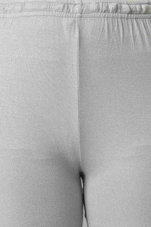 Navy Blue Mandarin Neck Classic kurta