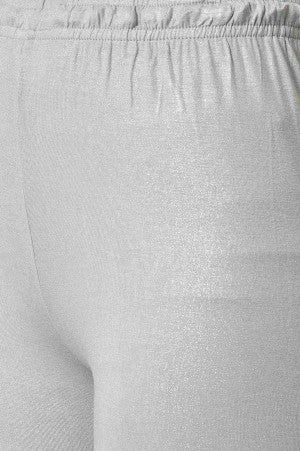 Navy Blue Mandarin Neck Classic kurta