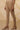 Gold Solid Tights