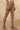 Gold Solid Tights