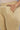 Gold Solid Trousers