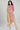 Gold Solid Dupatta