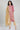 Gold Solid Dupatta