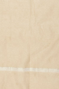 Gold Solid Dupatta