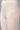 Peach Skin Fit Cotton Lycra Tights