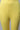 Yellow Skin Fit Tights