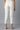 Beige Trouser