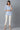 Beige Trouser