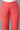 Peach Cotton Trouser