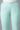 Light Blue Cotton Trouser