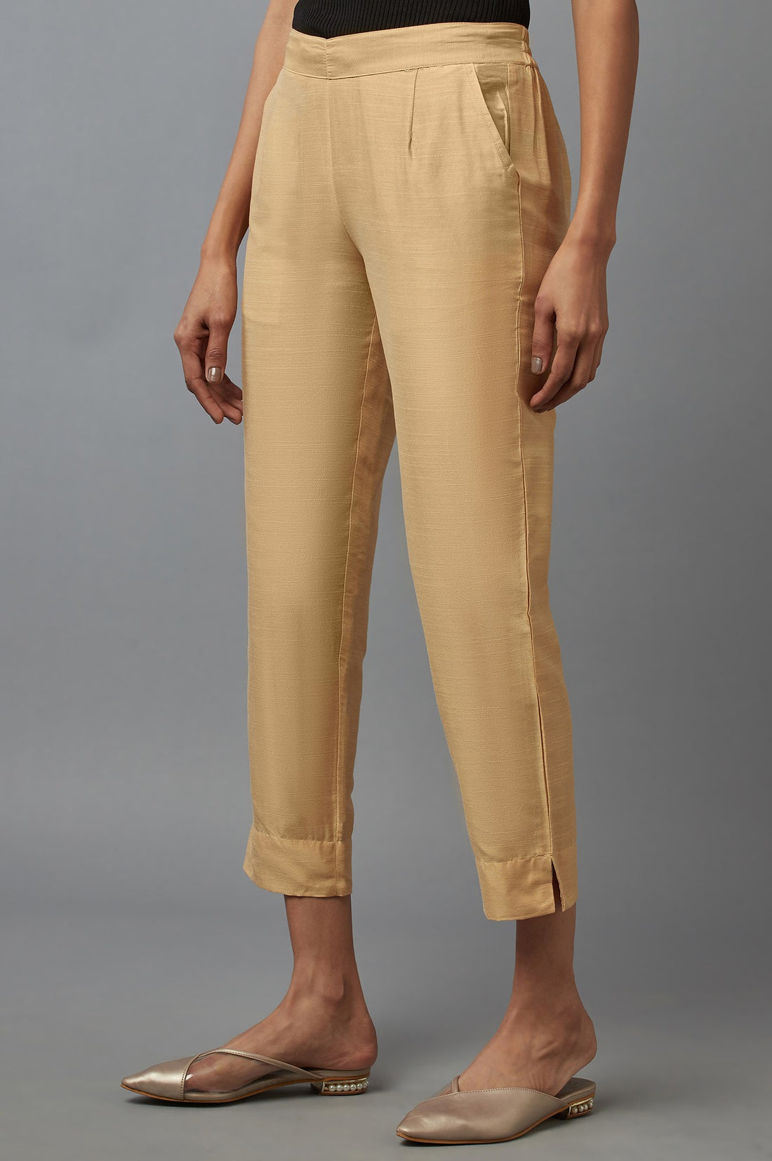 Elleven Women&