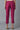 Pink Festive Trousers
