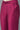 Pink Festive Trousers