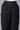 Black Basic Trousers