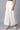 Beige Basic Trousers