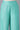 Green Basic Trousers