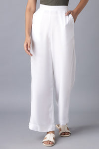 Elleven Women&
