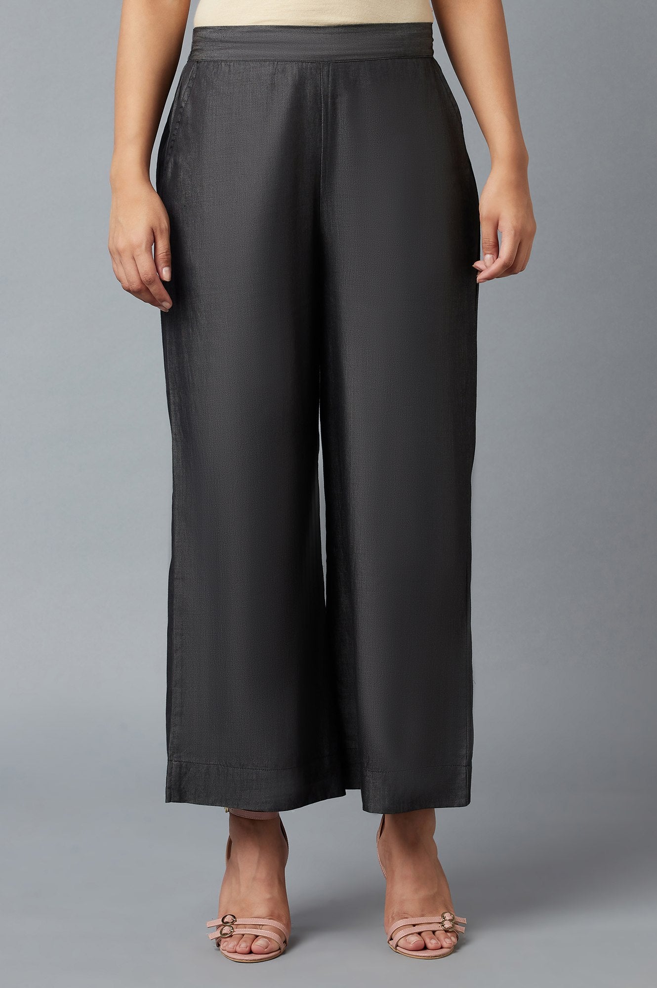 Buy palazzo pants online best sale