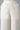 Beige Calf Length Culottes