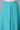 Light Blue Flared Culottes