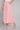Pink Icing Flared Culottes