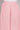 Pink Icing Flared Culottes