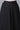 Black Flared Culottes