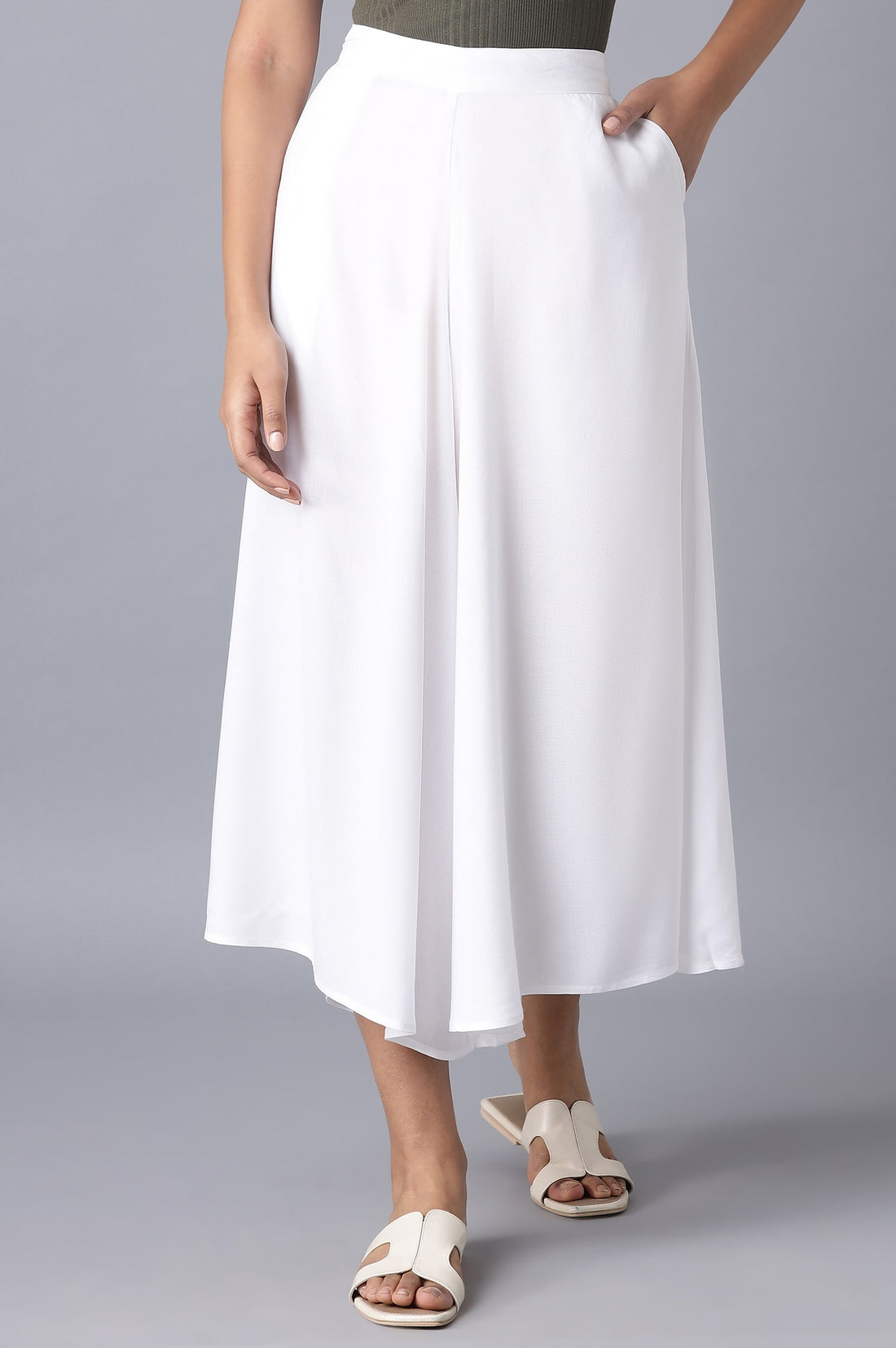Elleven Women&