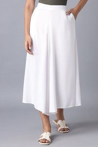 Elleven Women&