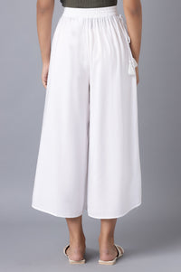 Elleven Women&