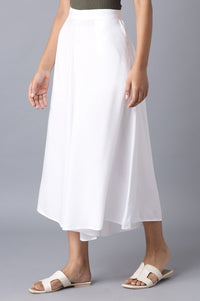 Elleven Women&