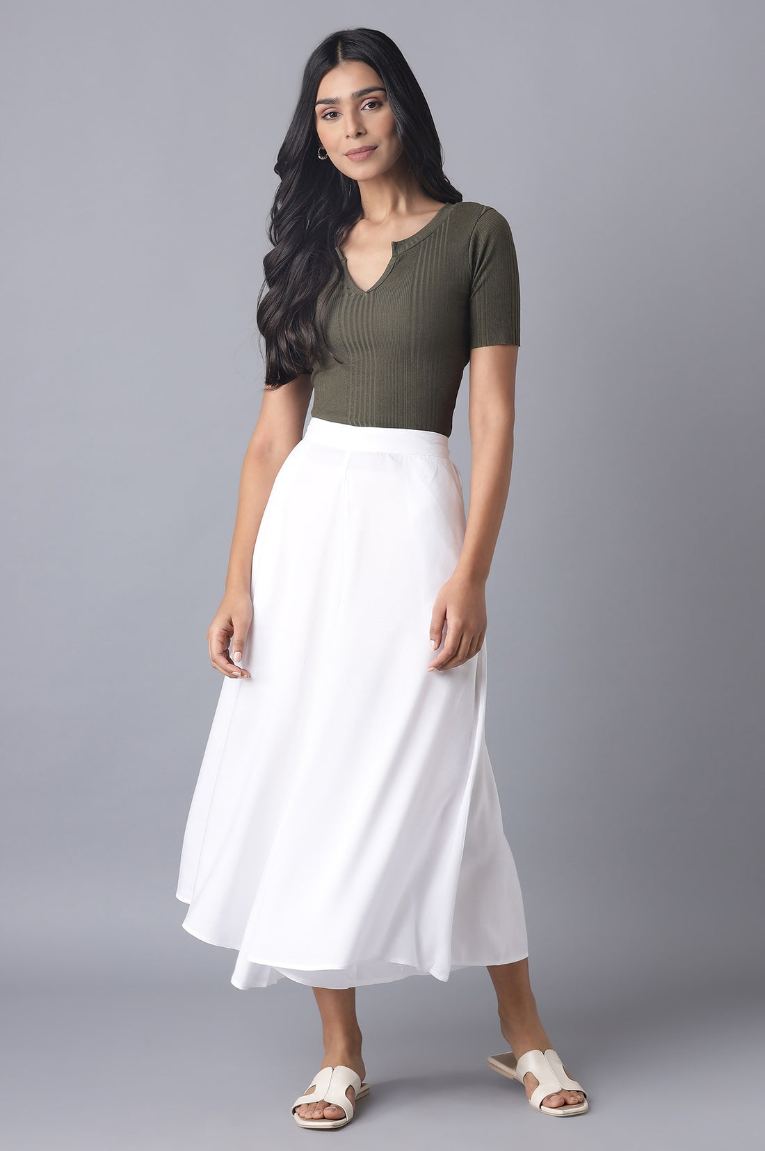 Elleven Women&