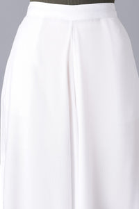 Elleven Women&