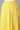 Yellow Flared Culottes
